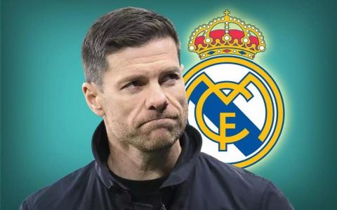 بعدالموافقة على أرنولد تشابي ألونسو يطالب ب 3 صفقات قبل تولية تدريب ريال مدريد